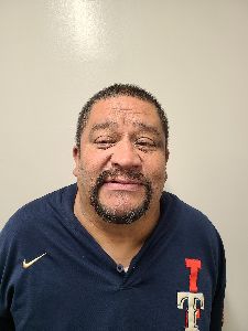 Photo of RIOS, CHARLES EUGENE