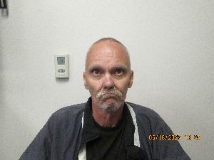 Photo of THERIOT, NORMAN CHARLES