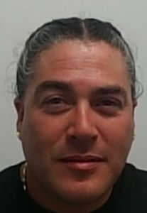 Photo of HERNANDEZ, JONATHAN
