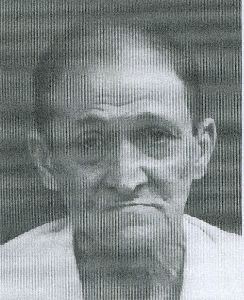 Photo of NEALLEY, DEANGELO GENE