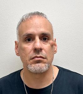 Photo of ALONZO, RANDALL THOMAS