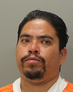 Photo of SALAZAR, ALEJANDRO