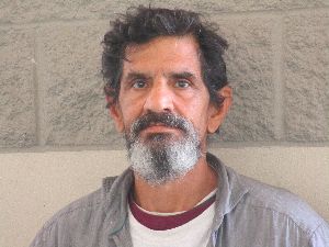 Photo of GUTIERREZ, MARCO ANTONIO