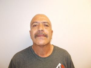 Photo of CONEJO, DANIEL GARCIA