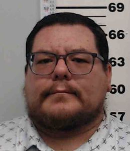 Photo of BUITRON, GILBERTO EUSTAQUIO