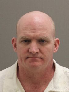 Photo of CROOK, DAVID ADAM