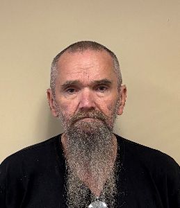 Photo of STAPLETON, KELLY MICHAEL