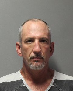 Photo of BLALOCK, ROY ARNOLD III