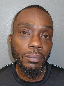 Photo of MARSHALL, KENDRICK KENVON