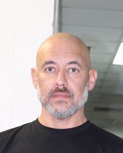 Photo of RODRIGUEZ, JEREMIAH