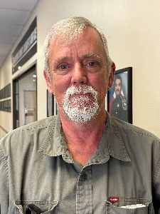 Photo of MANTEUTEL, ROGER DUANE