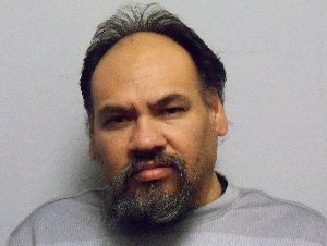 Photo of AVALOS, JESSE