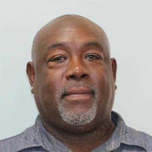 Photo of TRAHAN, TODDRICK SHAWN