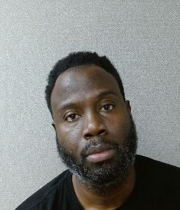 Photo of CAROTHERS, EDWARD LEE III