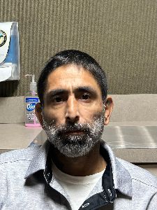 Photo of CANTU, ERNESTO
