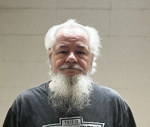 Photo of CLEMENTS, JOSEPH EARL