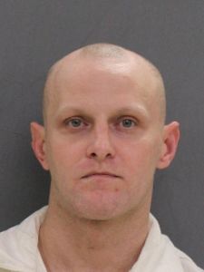 Photo of ANGLEY, CHANCE ALAN