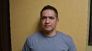 Photo of RAMIREZ, EULOGIO JR