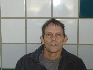 Photo of WHITE, SCOTT ELLIOTT