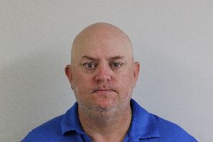 Photo of TERRY, WILLIAM ADAM