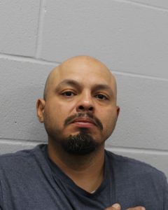 Photo of RODRIGUEZ, FELIPE