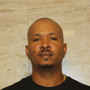 Photo of VEASEY, RODNEY RASHAD