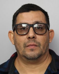 Photo of GUTIERREZ, RICHARD