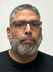 Photo of RODRIGUEZ, OZIEL