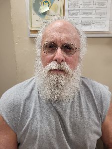 Photo of HAUFLER, JEFFERY SCOTT