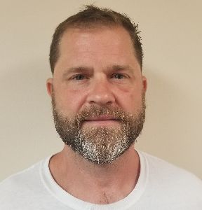 Photo of ADAMS, JOHNNY DELL JR
