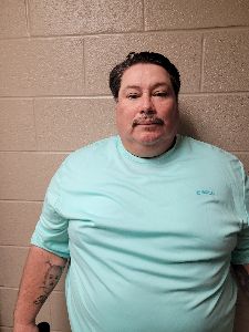 Photo of GONZALES, ALEX