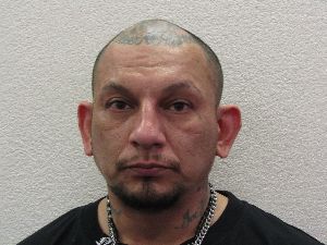Photo of BARBONTIN, JOE RICKY