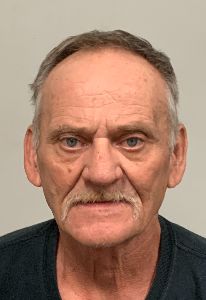 Photo of ELLISON, DANIEL LEE