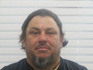 Photo of BERMEA, JEREMY LEE