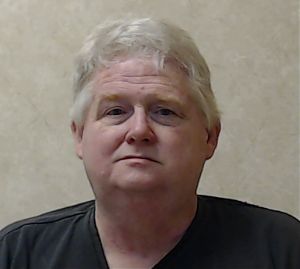Photo of ROUGEAU, JACOB LEE