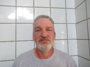 Photo of BAURICHTER, BRITT ALAN