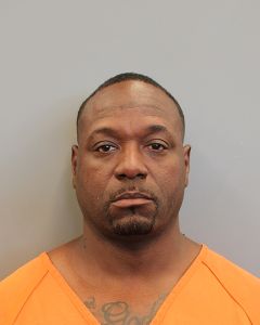 Photo of SCALLION, OLIVER LEE JR