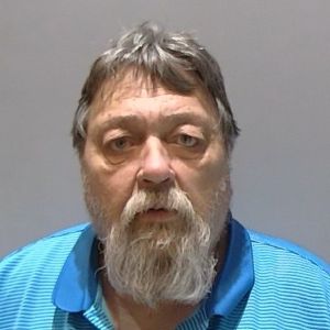 Photo of CARAWAY, MICHAEL WADE