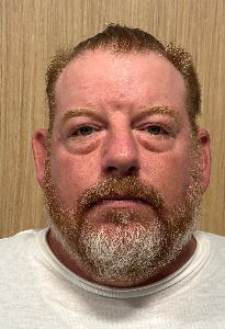 Photo of LINDSAY, MARK PAUL