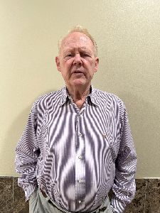 Photo of WATKINS, DAVID REED