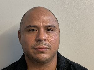 Photo of CARRIZALES, DAVID JAVIER GUZMAN