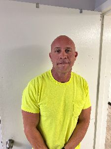 Photo of MATHEWS, JOSEPH WILLIAM