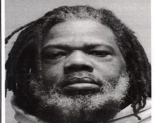 Photo of MCGEE, CARLTON WAYNE