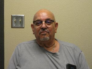 Photo of GARZA, HECTOR
