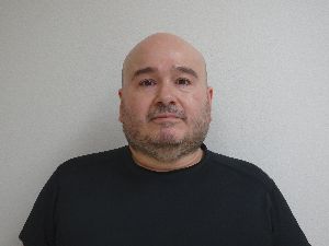 Photo of HERNANDEZ, RODOLFO