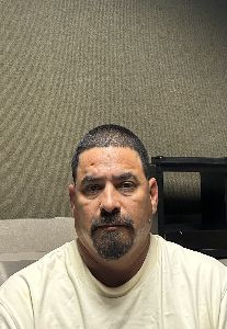 Photo of RAMIREZ, LEO