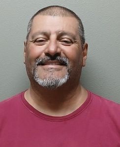 Photo of BUSTOS, FERNANDO PEREZ JR