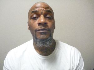 Photo of PERKINS, REGINALD VAUGH