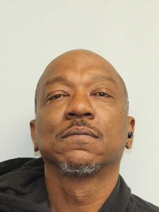 Photo of NICHOLS, AUSTIN CHRISTOPHER