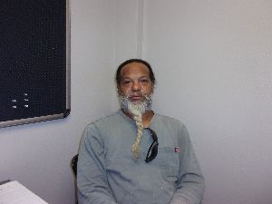 Photo of ROACH, KENDRICK DESHAWN